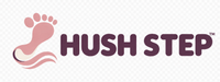 Hush Step